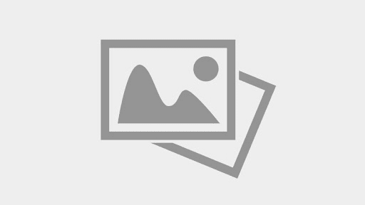 Home Mortgage Rates (2026) – Compare Lenders & Get Pre-Approved Today